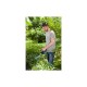 Кущоріз Gardena EasyCut 450/50, 450 Вт, 50 см (09831-20.000.00)