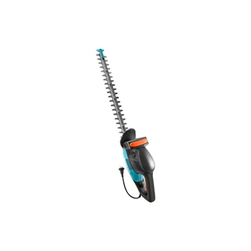 Кущоріз Gardena EasyCut 450/50, 450 Вт, 50 см (09831-20.000.00)
