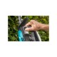 Кущоріз Gardena EasyCut 450/50, 450 Вт, 50 см (09831-20.000.00)