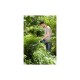 Кущоріз Gardena EasyCut 450/50, 450 Вт, 50 см (09831-20.000.00)