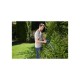 Кущоріз Gardena EasyCut 450/50, 450 Вт, 50 см (09831-20.000.00)