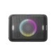Акустична система Panasonic SC-BMAX5 Black (SC-BMAX5WW-K)
