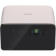 Проектор Epson EF-21R (V11HB35240)