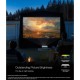 Проектор Epson EF-21R (V11HB35240)