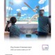 Проектор Epson EF-21R (V11HB35240)