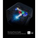 Проектор Epson EF-21R (V11HB35240)