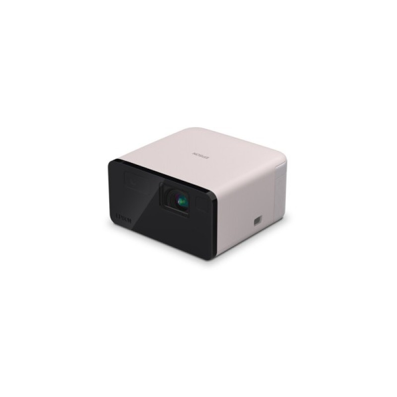Проектор Epson EF-21R (V11HB35240)