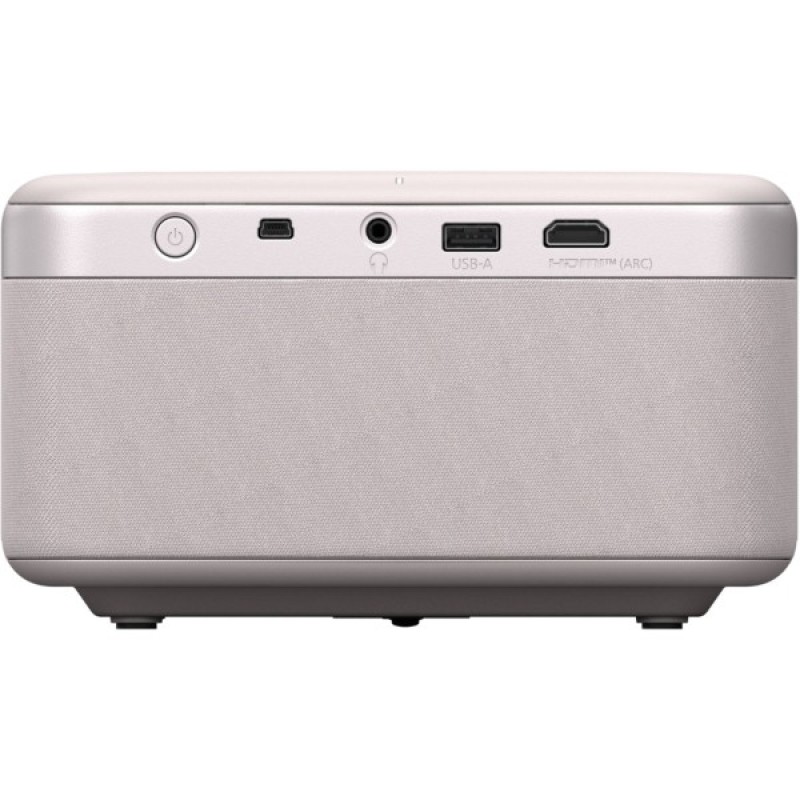 Проектор Epson EF-21R (V11HB35240)