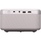 Проектор Epson EF-21R (V11HB35240)