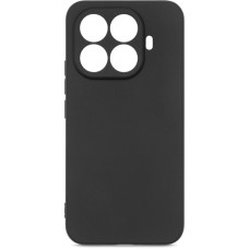 Чохол до мобільного телефона Armorstandart Matte Slim Fit Xiaomi 15T Pro 5G Black (ARM86994)