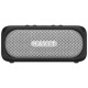 Акустична система Havit SK905BT Black (HV-SK905BT)