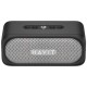 Акустична система Havit SK905BT Black (HV-SK905BT)