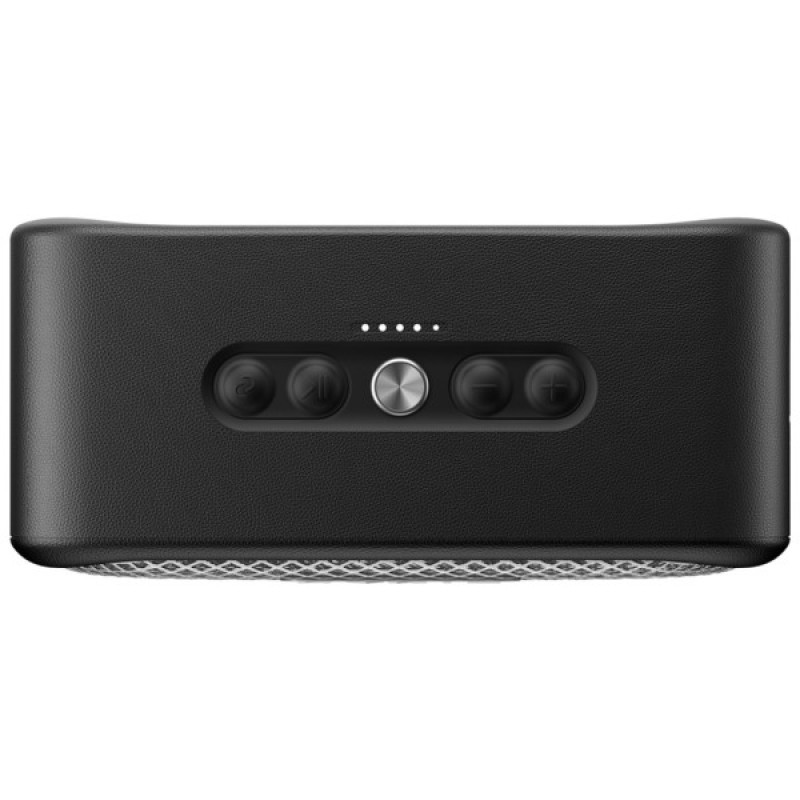 Акустична система Havit SK905BT Black (HV-SK905BT)