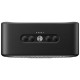 Акустична система Havit SK905BT Black (HV-SK905BT)