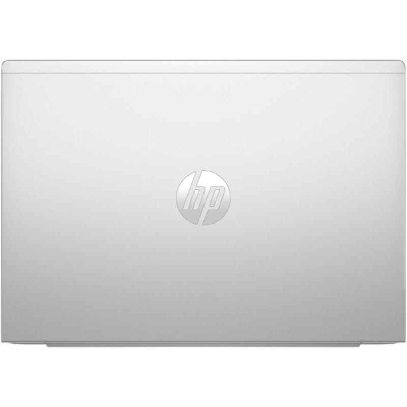 Ноутбук HP Probook 460 G11 (9Y7S7ET)