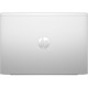 Ноутбук HP Probook 460 G11 (9Y7S7ET)