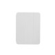Чохол до планшета BeCover Soft TPU Apple iPad Mini 7 2024 Gray (712439)