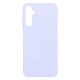 Чохол до мобільного телефона Armorstandart ICON Case Samsung A05s (A057) Lavender (ARM72570)