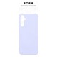 Чохол до мобільного телефона Armorstandart ICON Case Samsung A05s (A057) Lavender (ARM72570)
