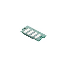 Чип для картриджа EPSONAcuLaserM1400/MX14/MX14NF2.2KE-650-2.2K-VE AHK (3206395)