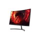 Монітор Acer ED273US3bmiipx (UM.HE0EE.309)