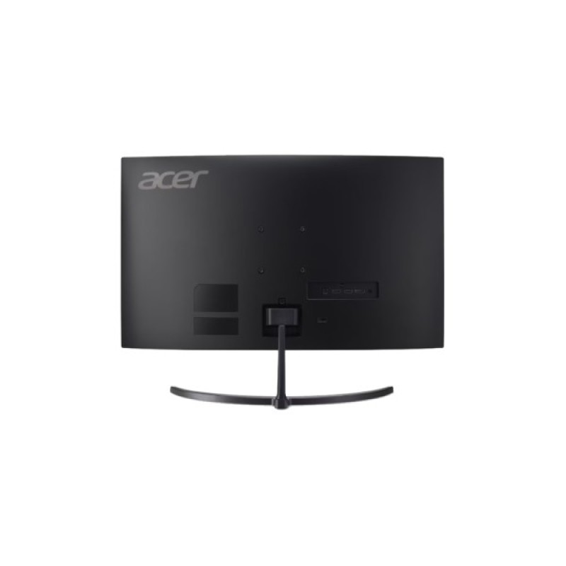 Монітор Acer ED273US3bmiipx (UM.HE0EE.309)