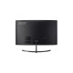 Монітор Acer ED273US3bmiipx (UM.HE0EE.309)