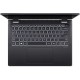 Ноутбук Acer TravelMate TMP614-73 (NX.B5WEU.005)