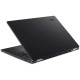 Ноутбук Acer TravelMate TMP614-73 (NX.B5WEU.005)
