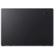 Ноутбук Acer TravelMate TMP614-73 (NX.B5WEU.005)