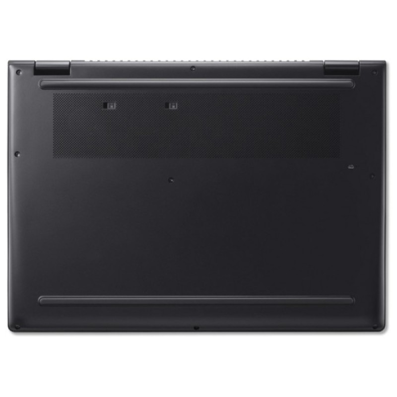 Ноутбук Acer TravelMate TMP614-73 (NX.B5WEU.005)