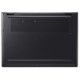 Ноутбук Acer TravelMate TMP614-73 (NX.B5WEU.005)