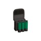 Набір головок Bosch Professional ударних торцевих Extra Deep 3шт, 1/2" 85мм (2.608.003.033)