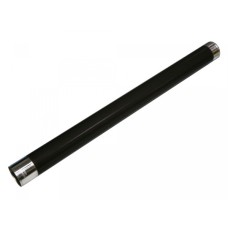 Вал тефлоновий Toshiba E-Studio 2008A, 6LK72100000 CET (CET7423)