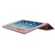 Чохол до планшета BeCover Apple iPad Mini 6 Rose Gold (707526)