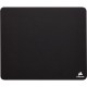 Килимок для мишки Corsair MM100 Medium Black (CH-9100020-EU)