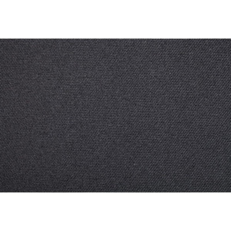 Килимок для мишки Corsair MM100 Medium Black (CH-9100020-EU)