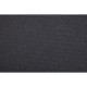 Килимок для мишки Corsair MM100 Medium Black (CH-9100020-EU)