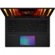 Ноутбук MSI Titan 18HX AI (TITAN18HX AI A2XWJG-634UA)