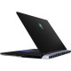 Ноутбук MSI Titan 18HX AI (TITAN18HX AI A2XWJG-634UA)