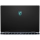 Ноутбук MSI Titan 18HX AI (TITAN18HX AI A2XWJG-634UA)