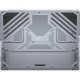 Ноутбук MSI Titan 18HX AI (TITAN18HX AI A2XWJG-634UA)