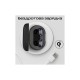 Навушники HiFuture Fusion Black (fusion.black)