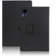 Чохол до планшета BeCover Slimbook Teclast T65 Max 13" Black (713081)