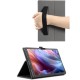 Чохол до планшета BeCover Slimbook Teclast T65 Max 13" Black (713081)
