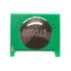Чип для картриджа HP LJ Enterprise M351/M176/M251 universal Black AHK (3202437)