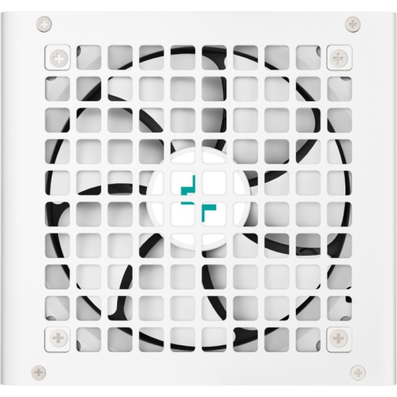 Блок живлення Deepcool 650W (PL650D WH)