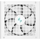 Блок живлення Deepcool 650W (PL650D WH)