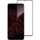 Скло захисне Intaleo Full Glue Xiaomi Poco X5 Black (1283126567421)