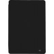 Чохол до планшета Armorstandart Smart Fold Pen Samsung Galaxy Tab S10 FE+ Black (ARM85554)
